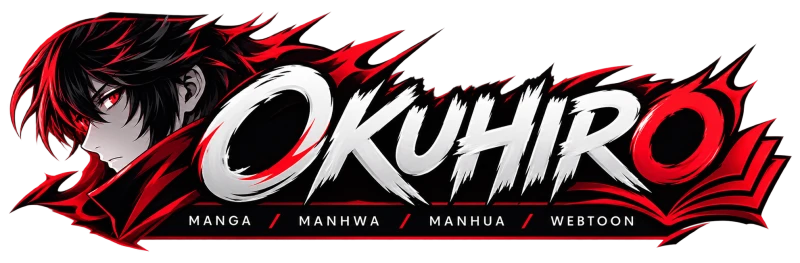 OkuHiro