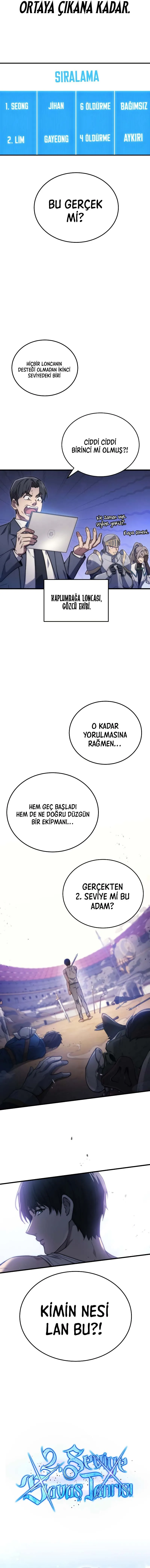 Sayfa 2 / 19