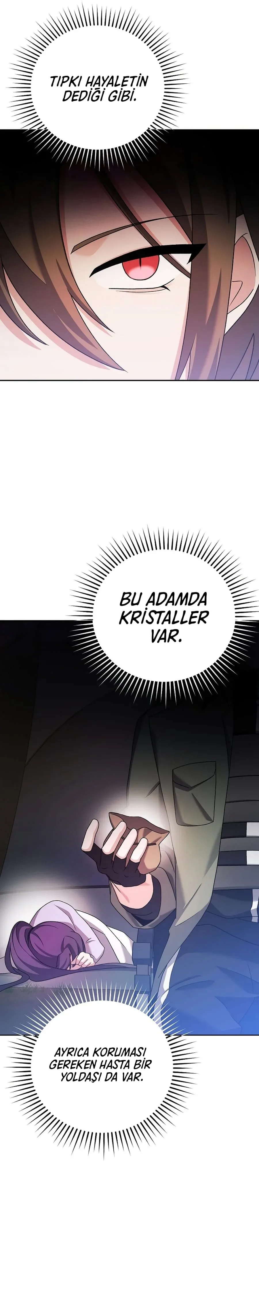 Sayfa 2 / 51