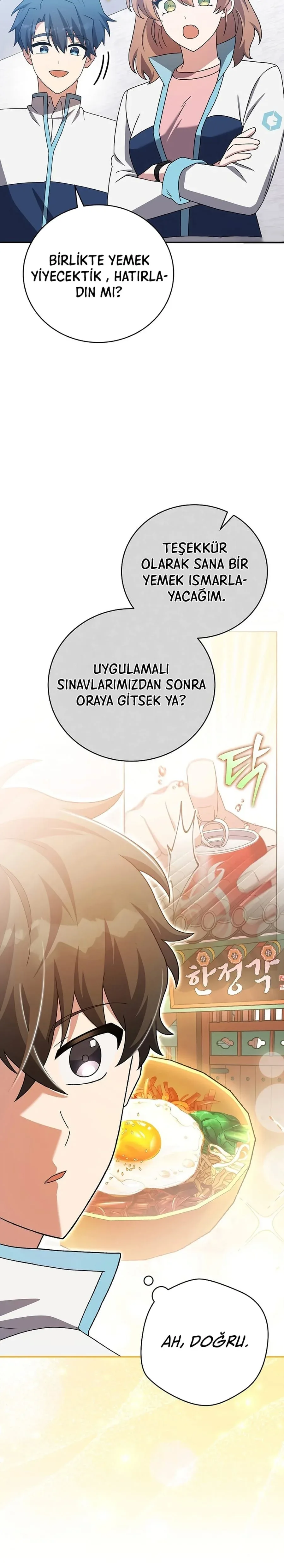 Sayfa 2 / 43