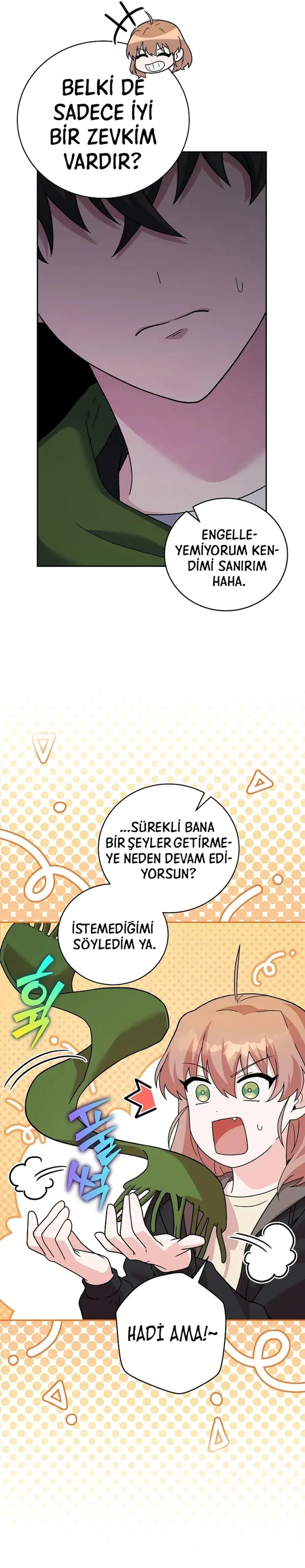 Sayfa 2 / 47