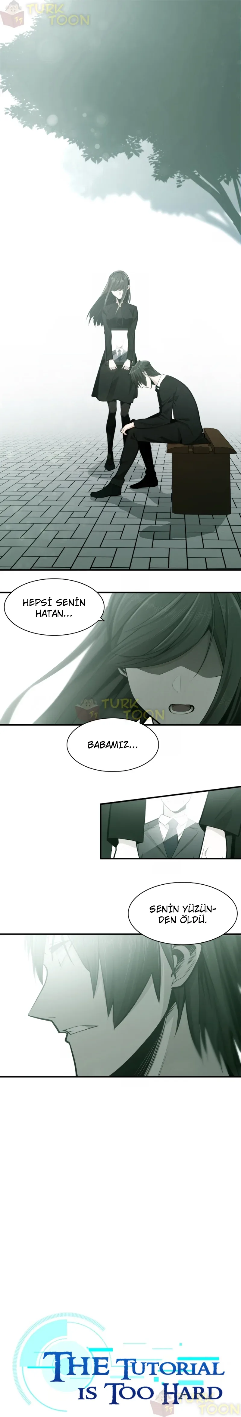 Sayfa 1 / 18