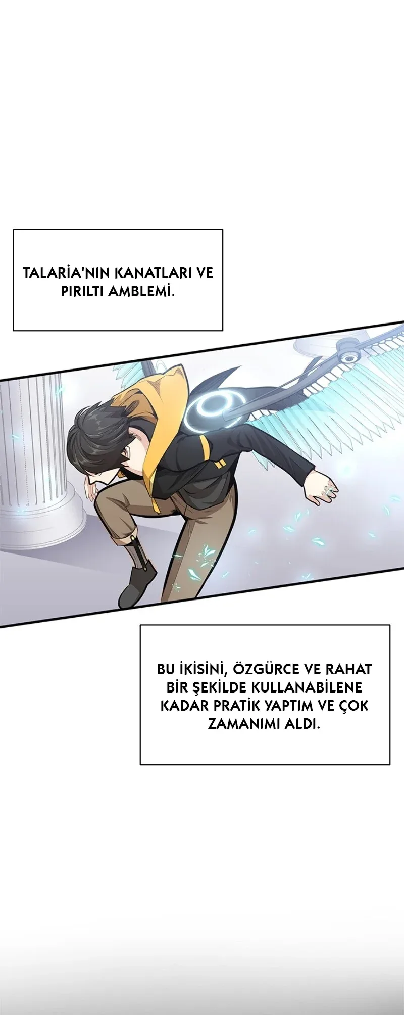 Sayfa 2 / 86