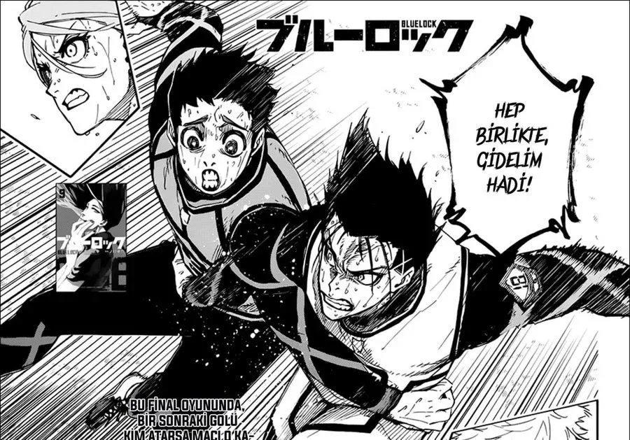 Sayfa 2 / 39