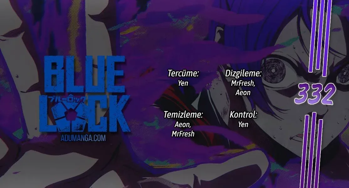 Sayfa 1 / 19