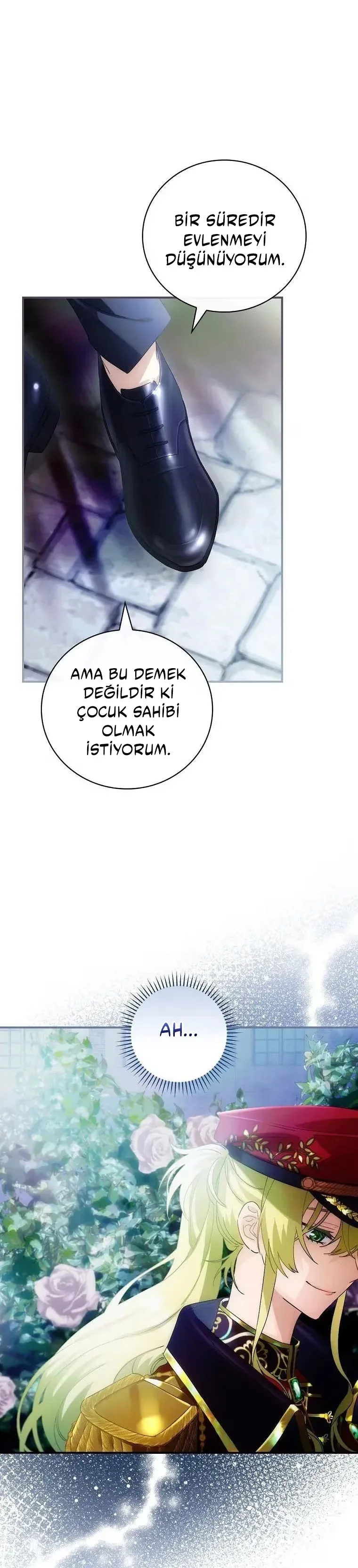 Sayfa 2 / 36