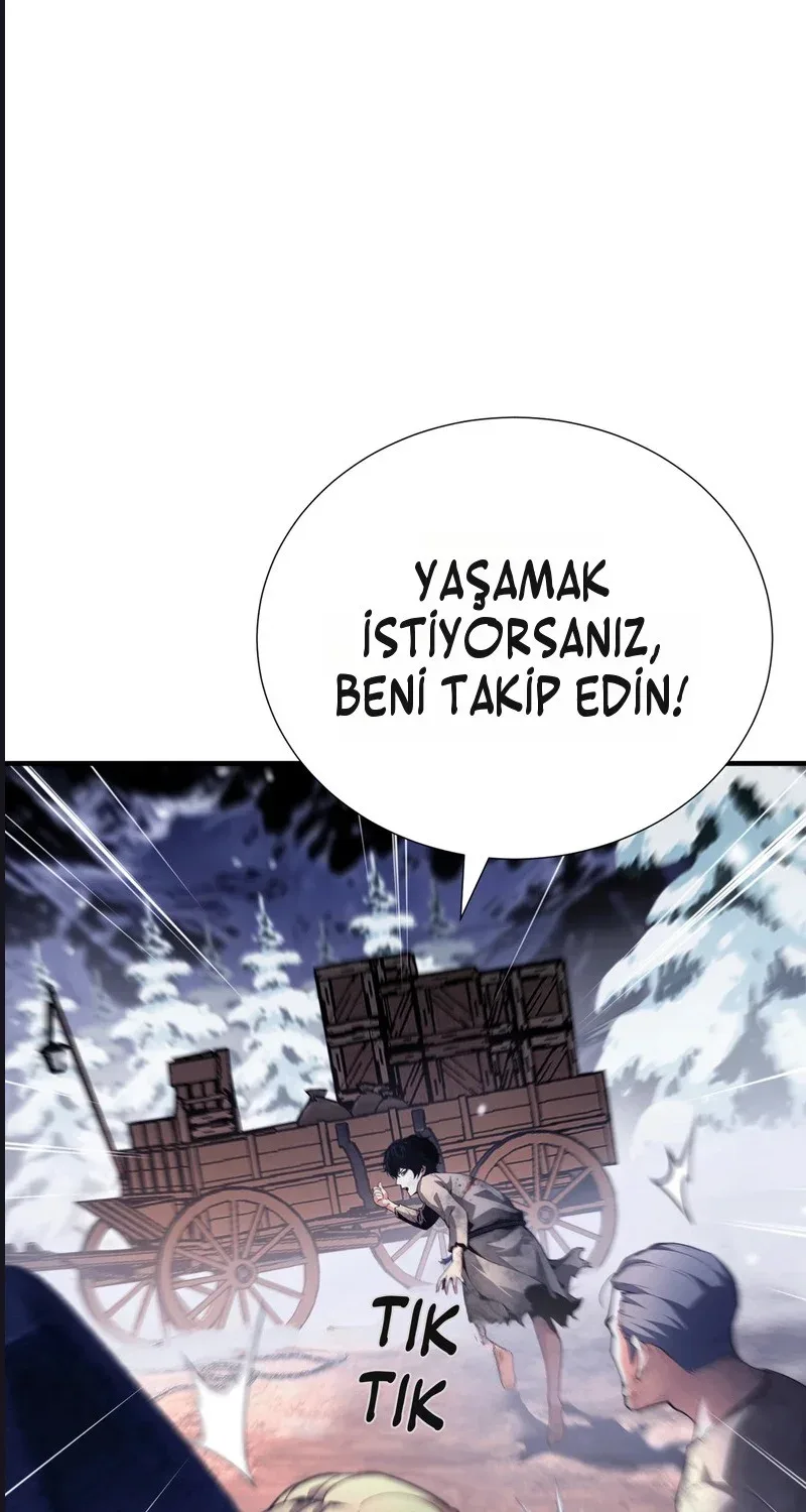 Sayfa 2 / 82