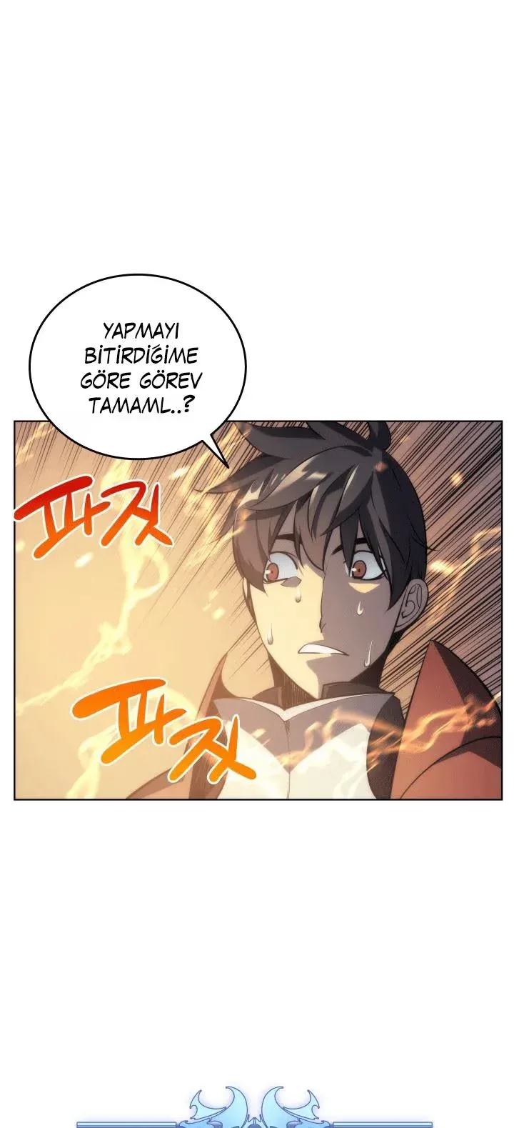 Sayfa 2 / 56