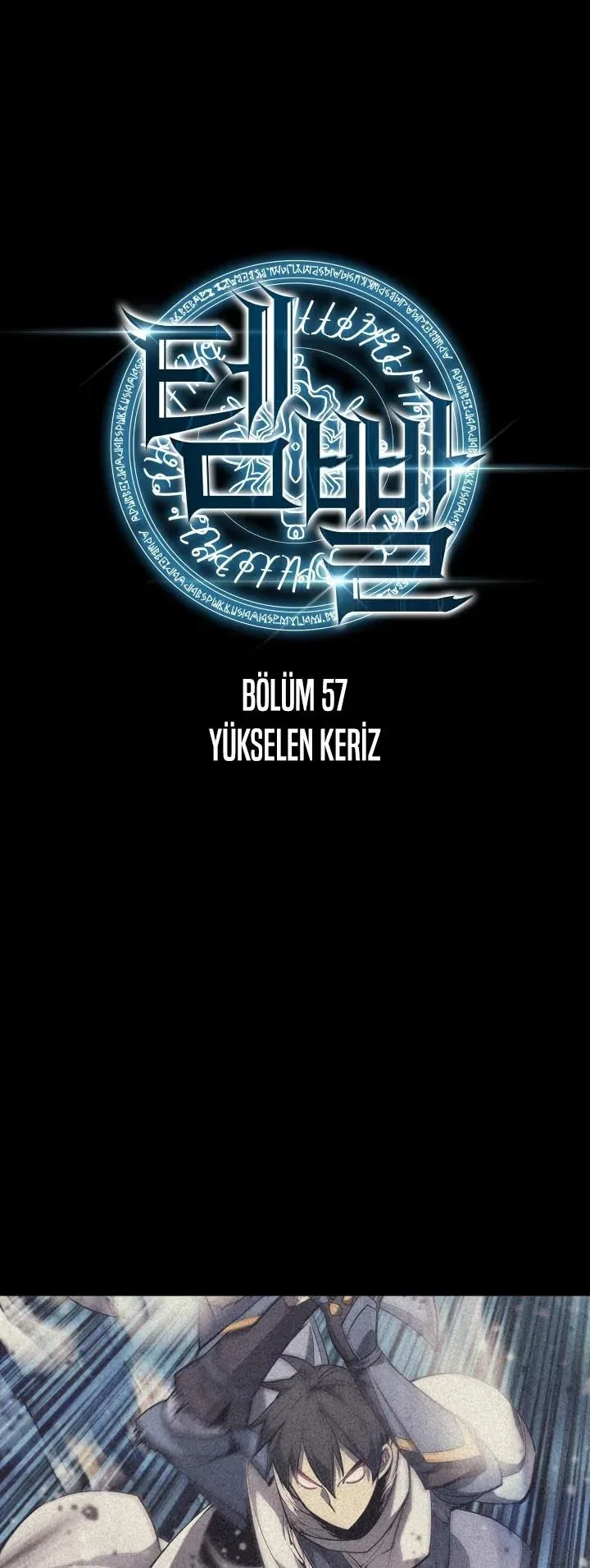Sayfa 2 / 72