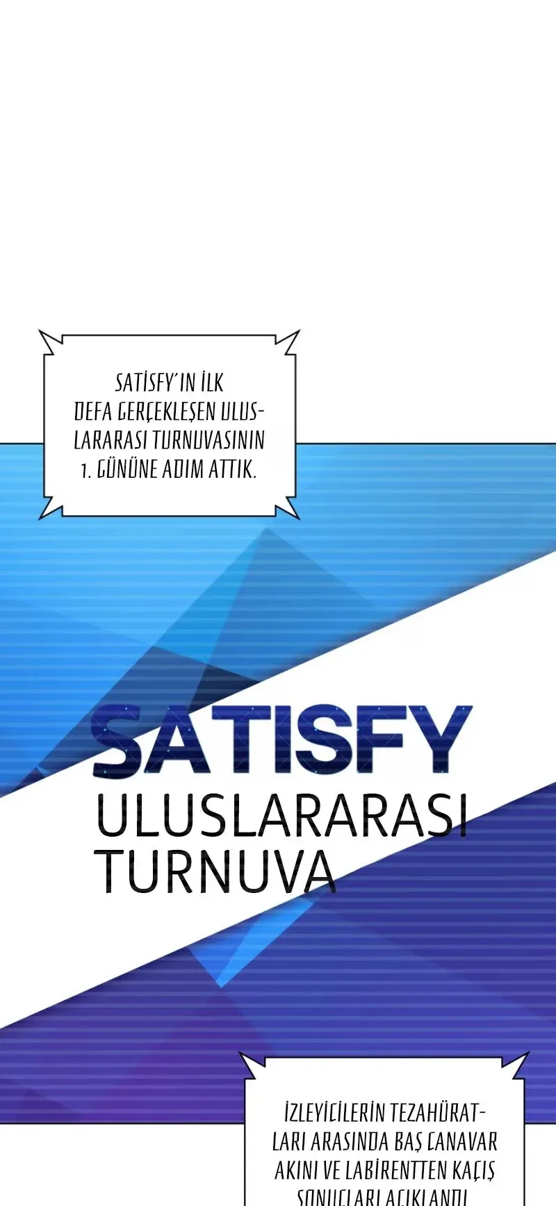 Sayfa 2 / 98
