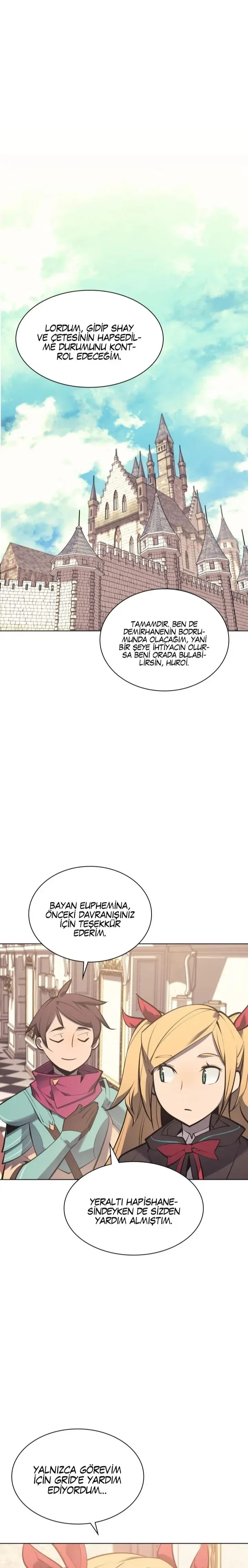 Sayfa 2 / 46