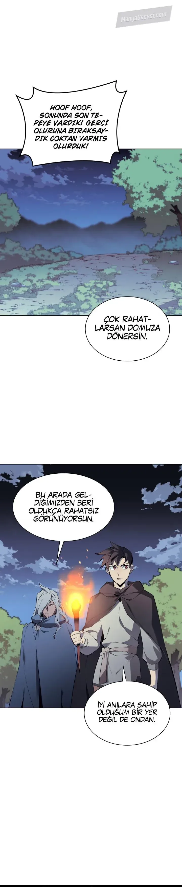 Sayfa 2 / 44