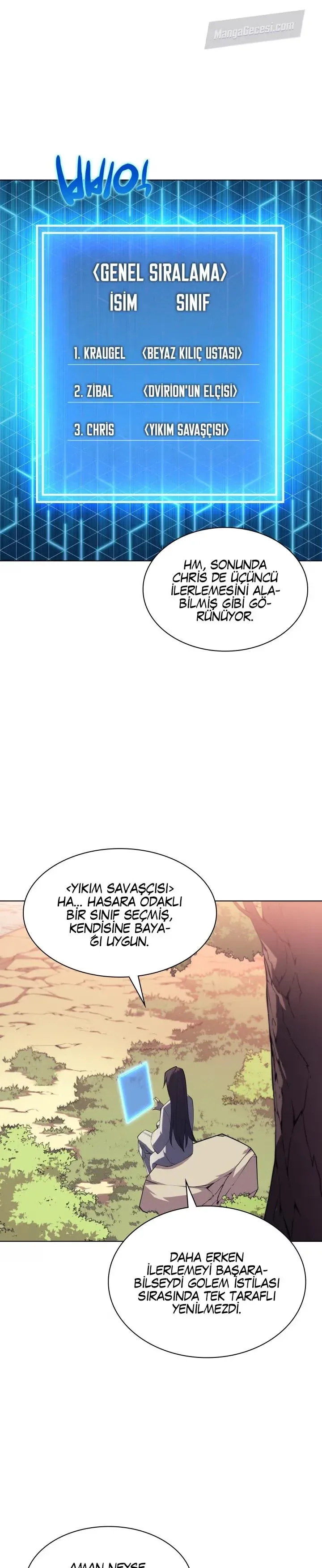 Sayfa 2 / 51