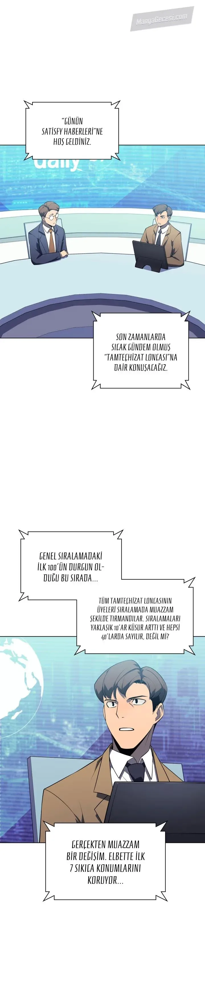 Sayfa 2 / 47