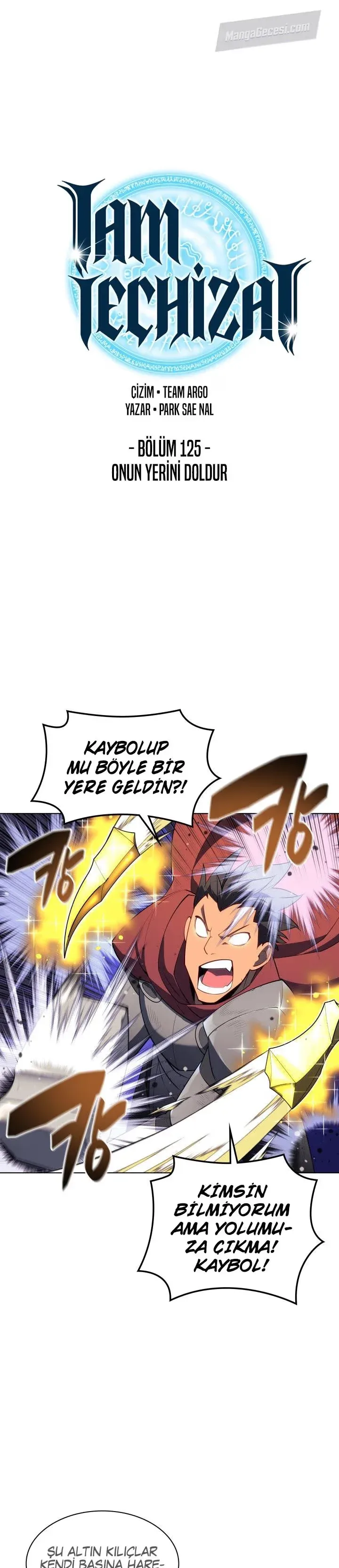 Sayfa 2 / 57