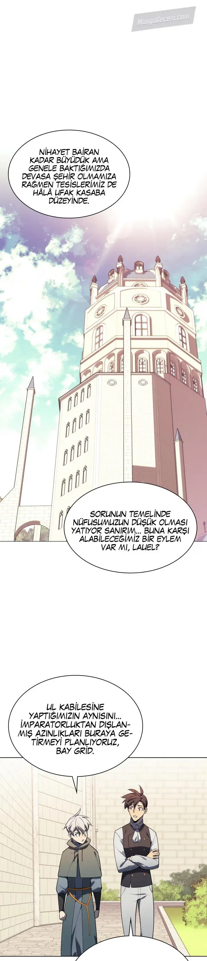 Sayfa 1 / 47