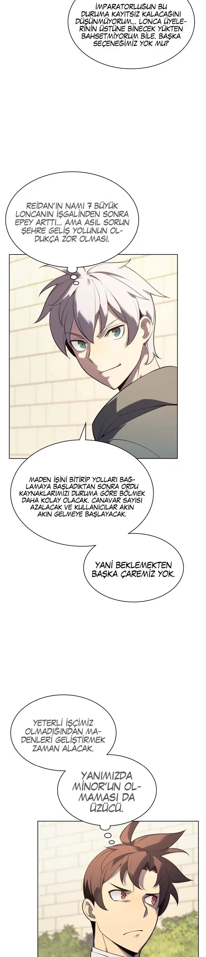 Sayfa 2 / 47