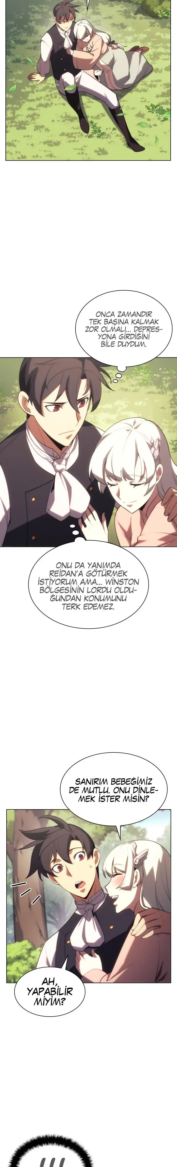 Sayfa 2 / 40