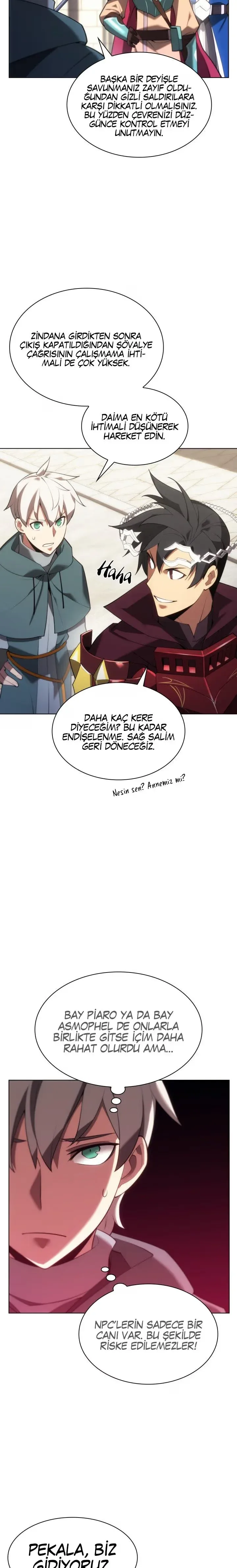 Sayfa 2 / 41