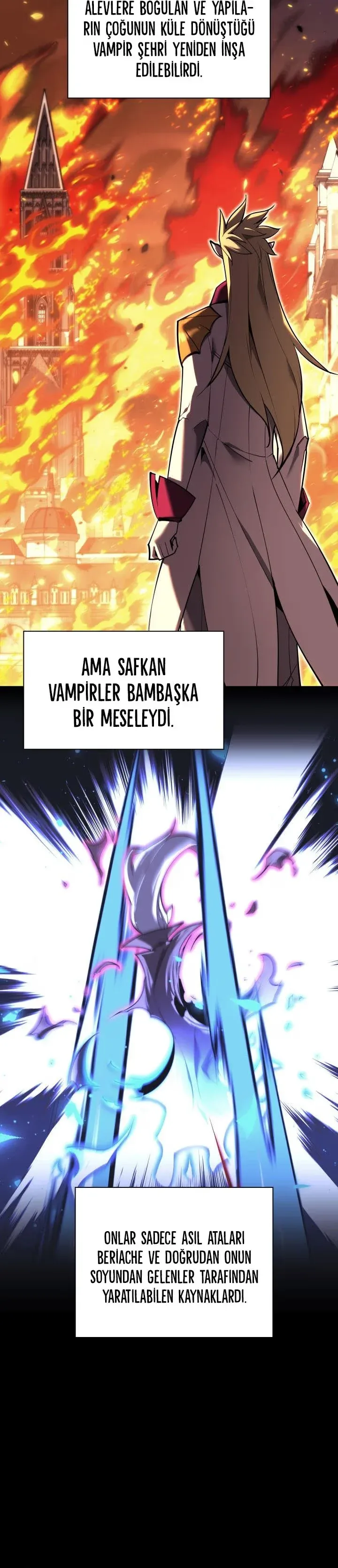Sayfa 2 / 54