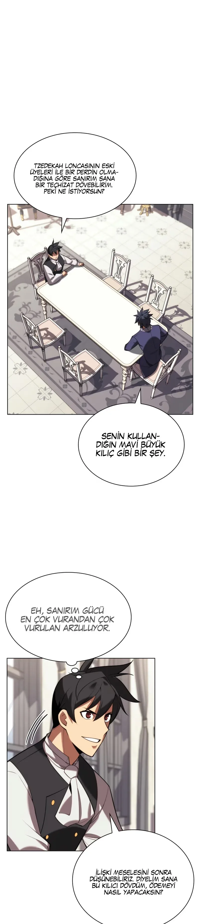 Sayfa 2 / 64