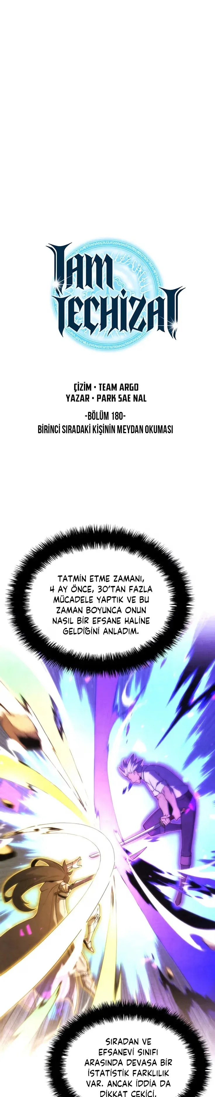 Sayfa 2 / 52