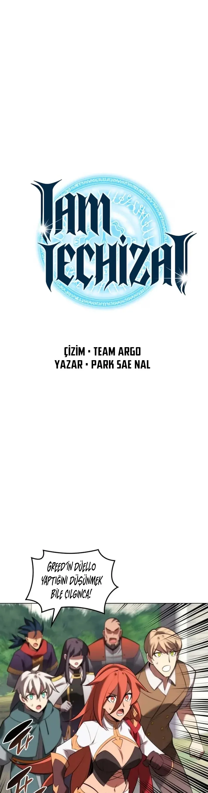 Sayfa 2 / 55