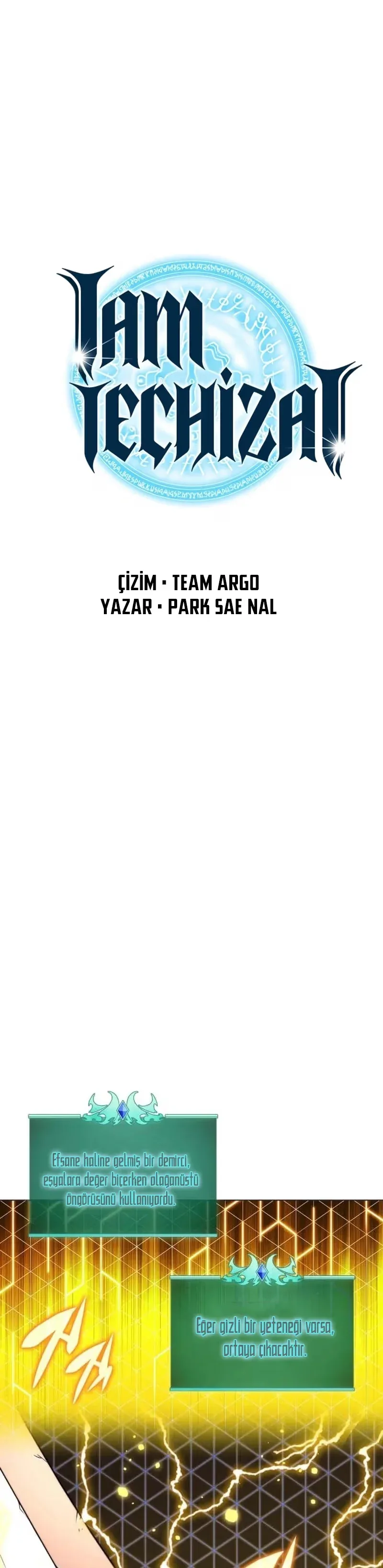 Sayfa 2 / 55