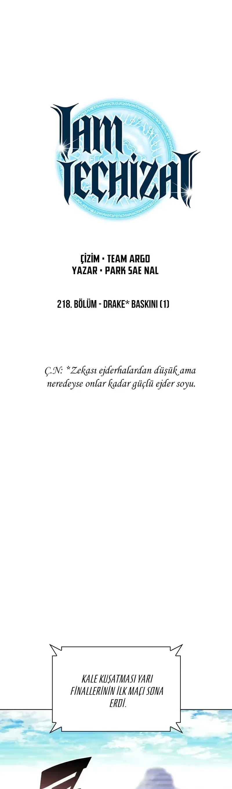 Sayfa 2 / 77