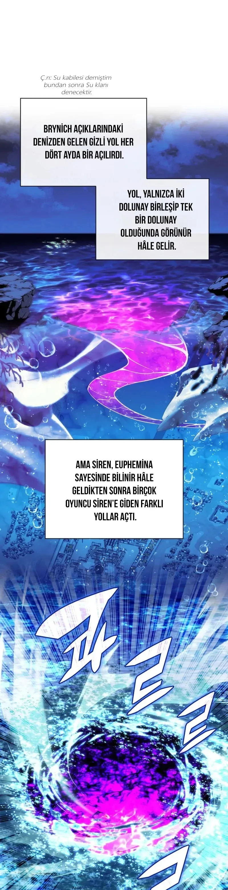 Sayfa 2 / 56