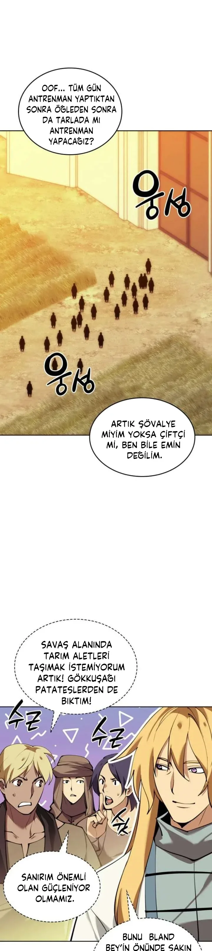 Sayfa 2 / 63