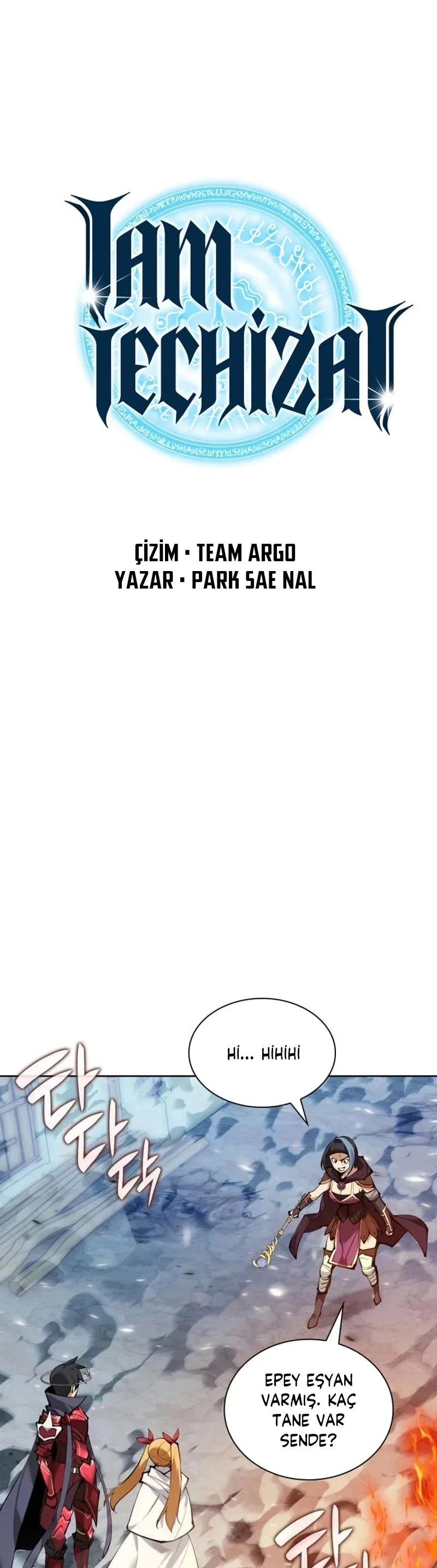 Sayfa 1 / 88