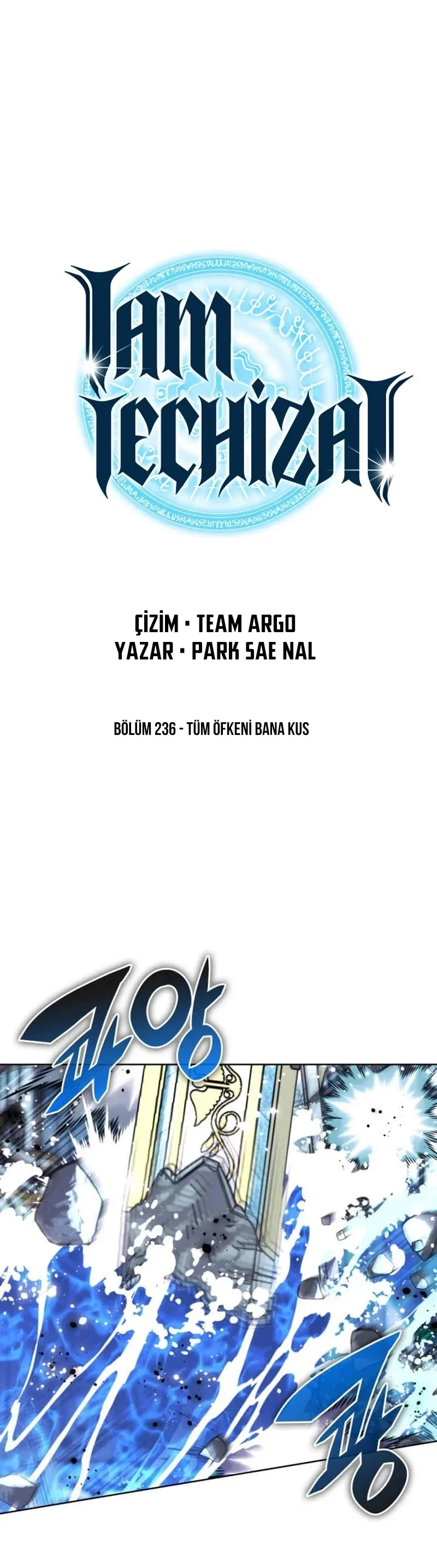 Sayfa 2 / 89