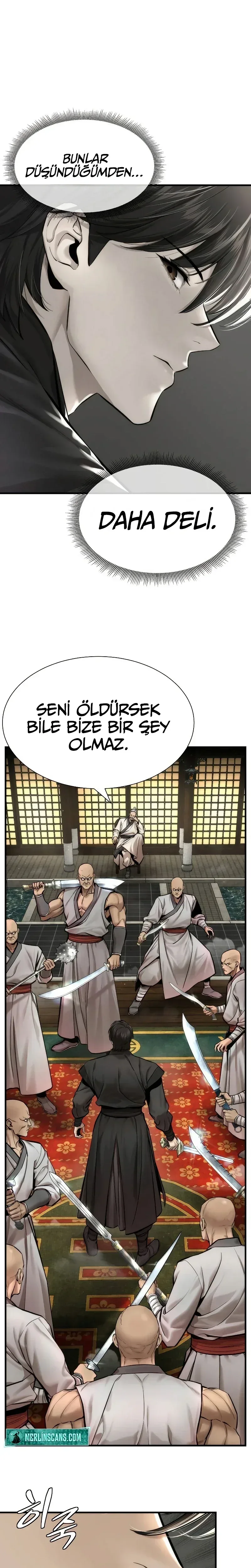 Sayfa 2 / 35