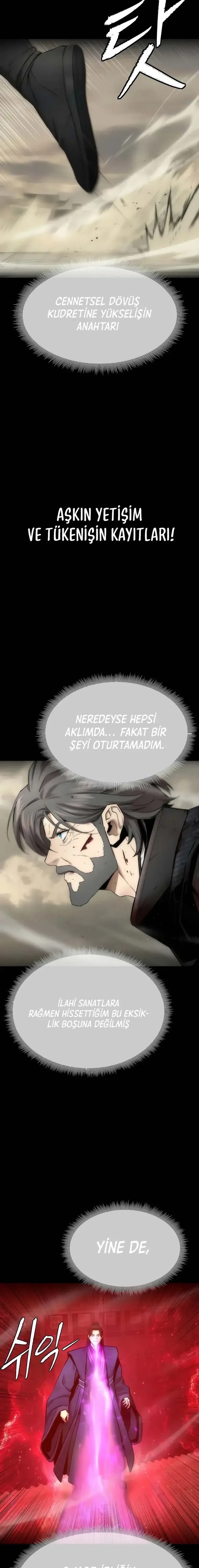 Sayfa 2 / 20