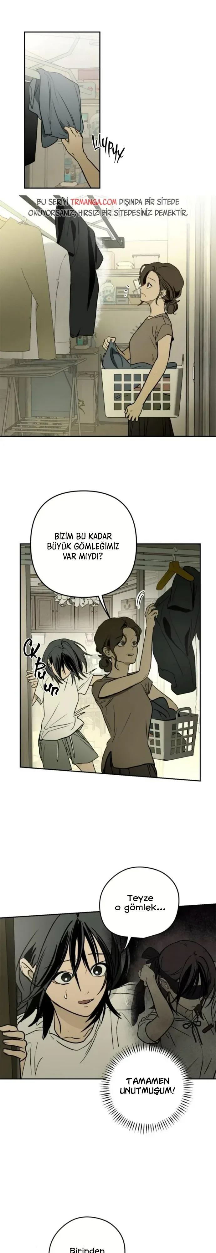 Sayfa 1 / 23