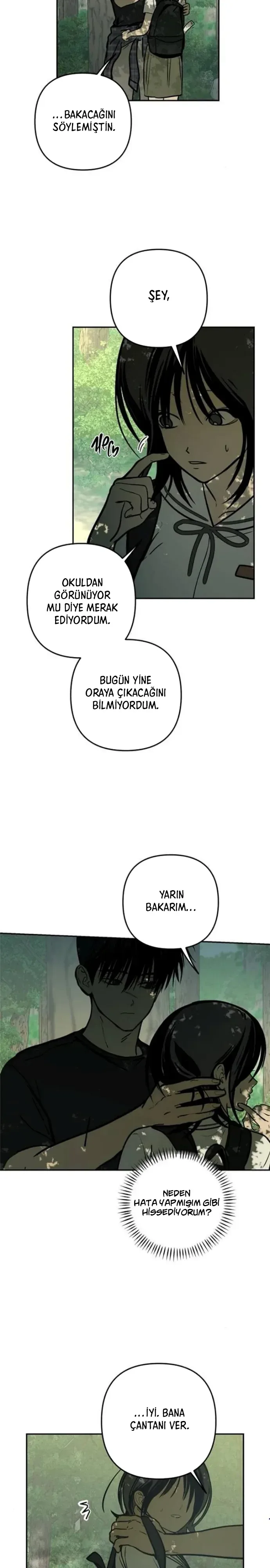 Sayfa 2 / 23
