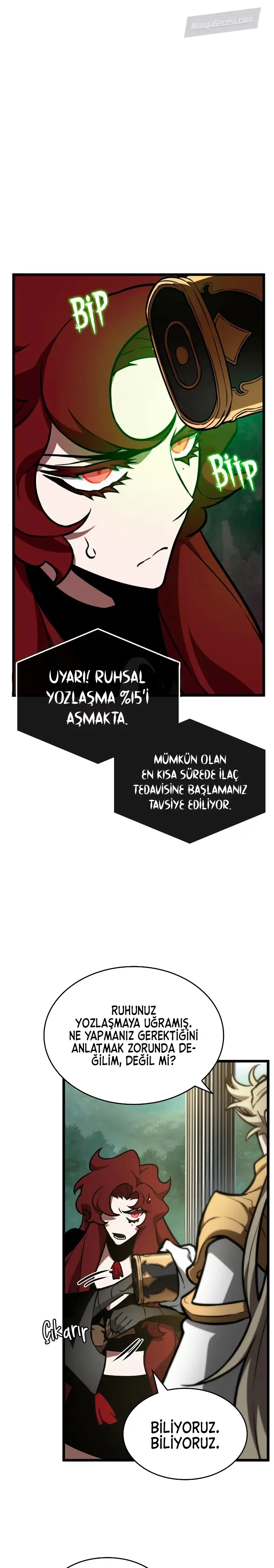 Sayfa 2 / 38