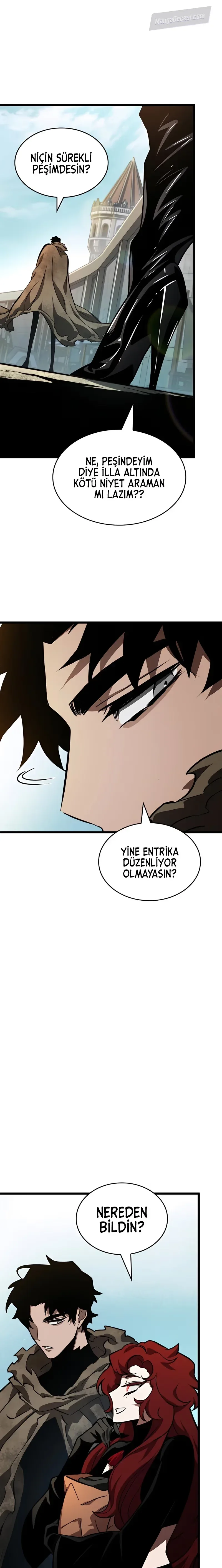 Sayfa 2 / 32