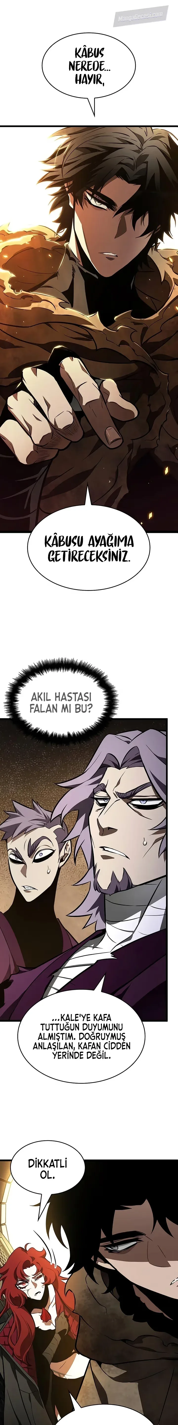 Sayfa 2 / 32