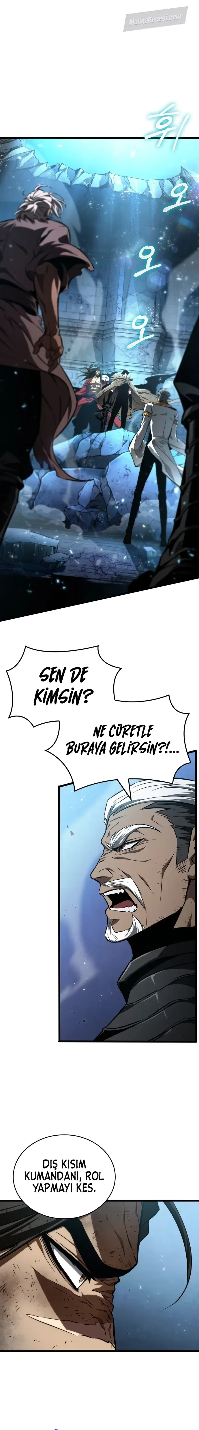 Sayfa 2 / 32