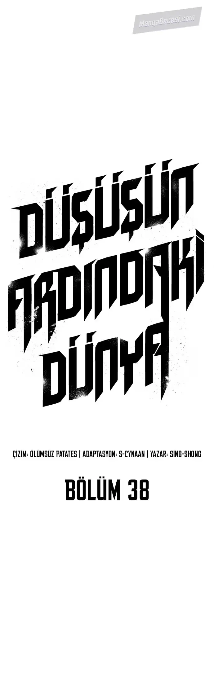 Sayfa 2 / 62