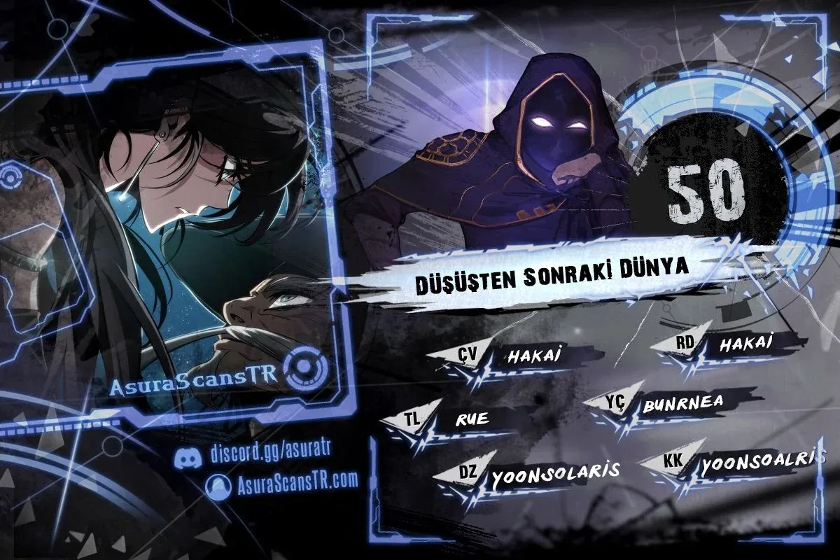 Sayfa 1 / 17