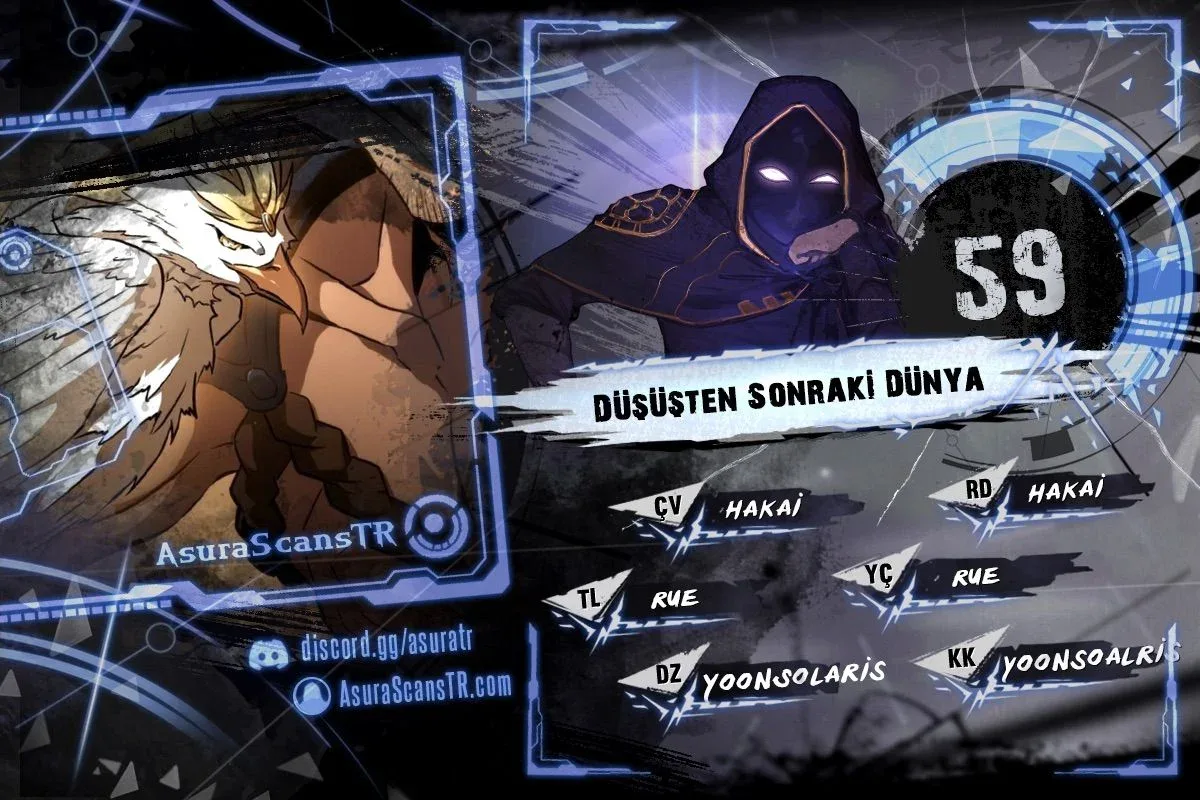 Sayfa 1 / 14