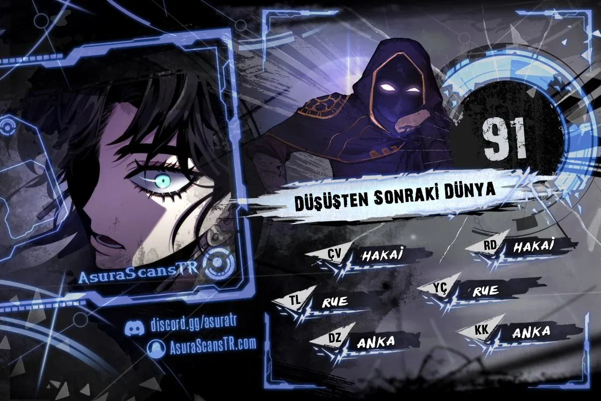 Sayfa 1 / 17