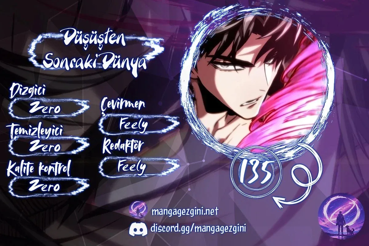 Sayfa 1 / 14