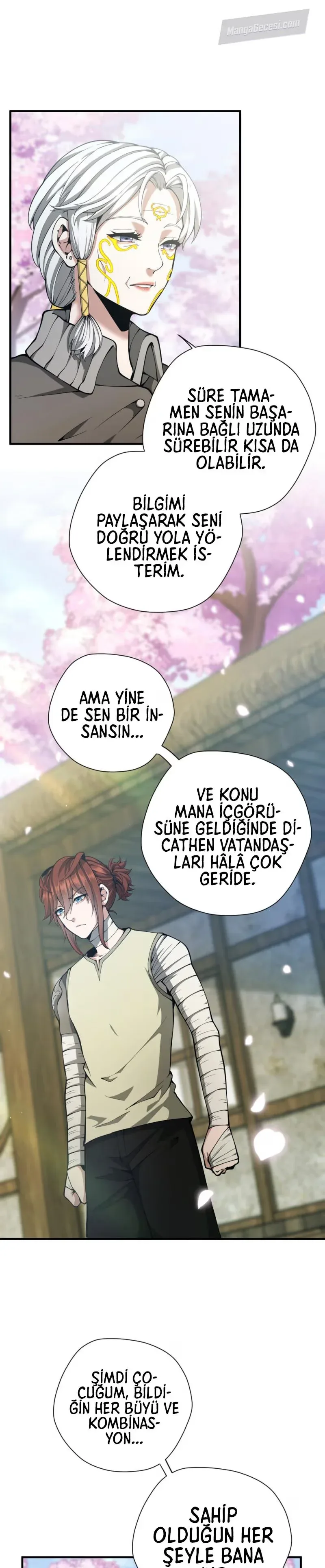 Sayfa 2 / 35