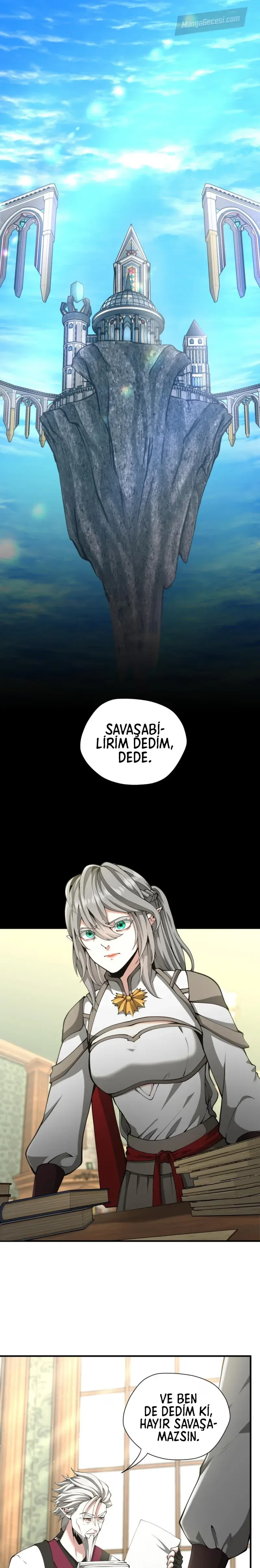 Sayfa 2 / 32