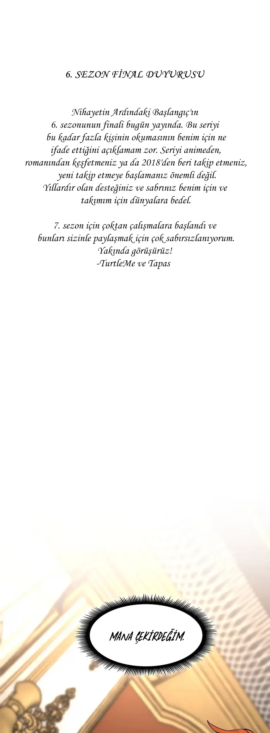 Sayfa 2 / 61