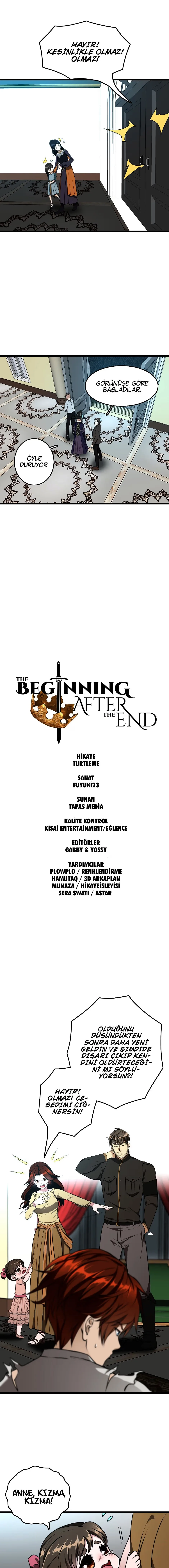 Sayfa 2 / 12